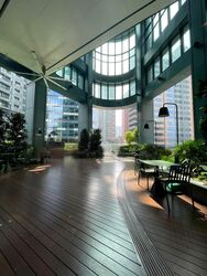 Hub Synergy Point (D2), Office #459836241